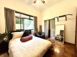 Astrid Meadows (D10), Condominium #478249801